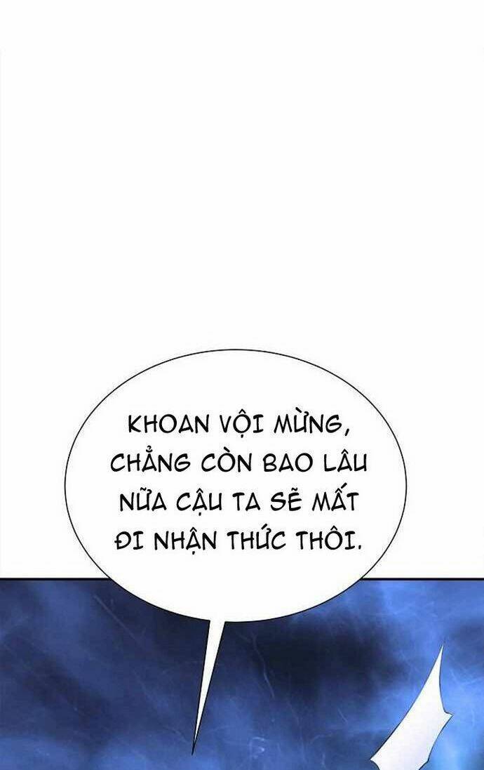 Knight Under Heart Chapter 40 - Trang 2