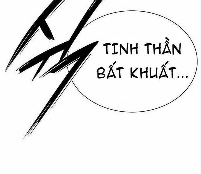 Knight Under Heart Chapter 38 - Trang 2