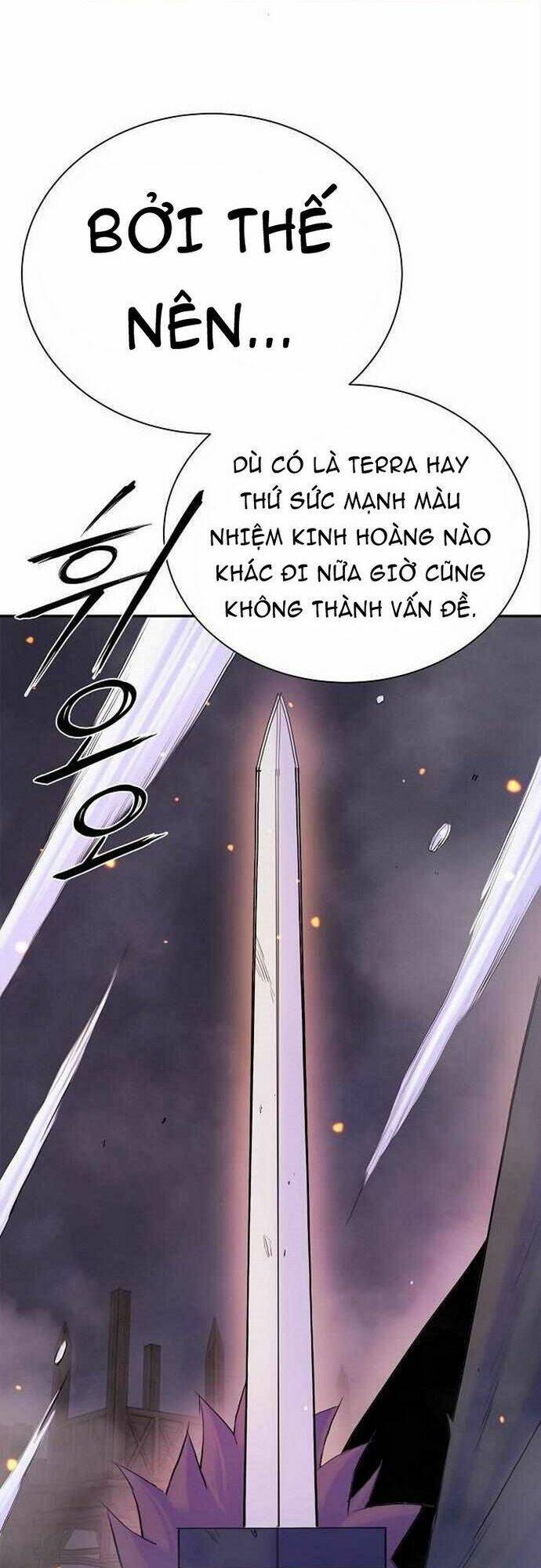 Knight Under Heart Chapter 38 - Trang 2