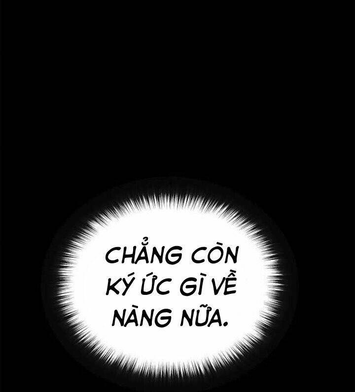 Knight Under Heart Chapter 35 - Trang 2