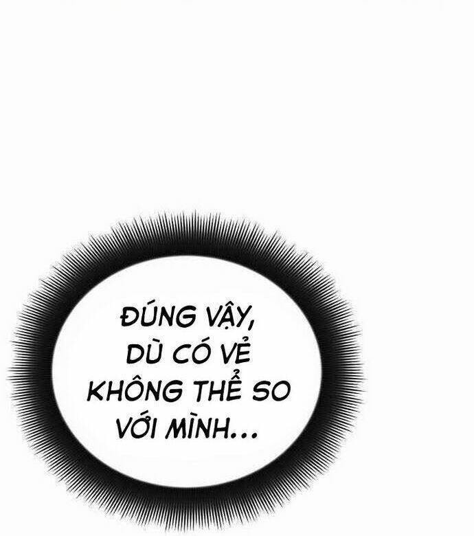 Knight Under Heart Chapter 33 - Trang 2