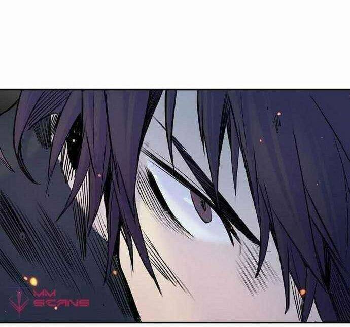 Knight Under Heart Chapter 33 - Trang 2