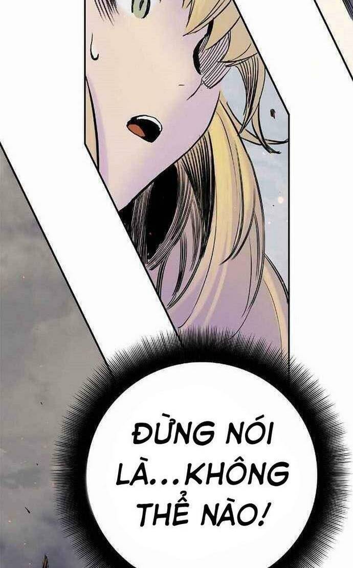 Knight Under Heart Chapter 32 - Trang 2