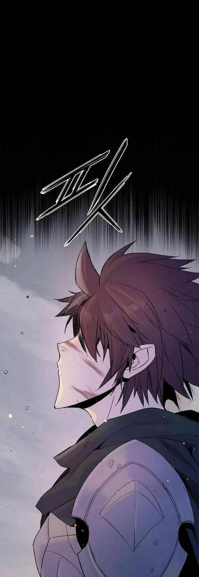 Knight Under Heart Chapter 32 - Trang 2