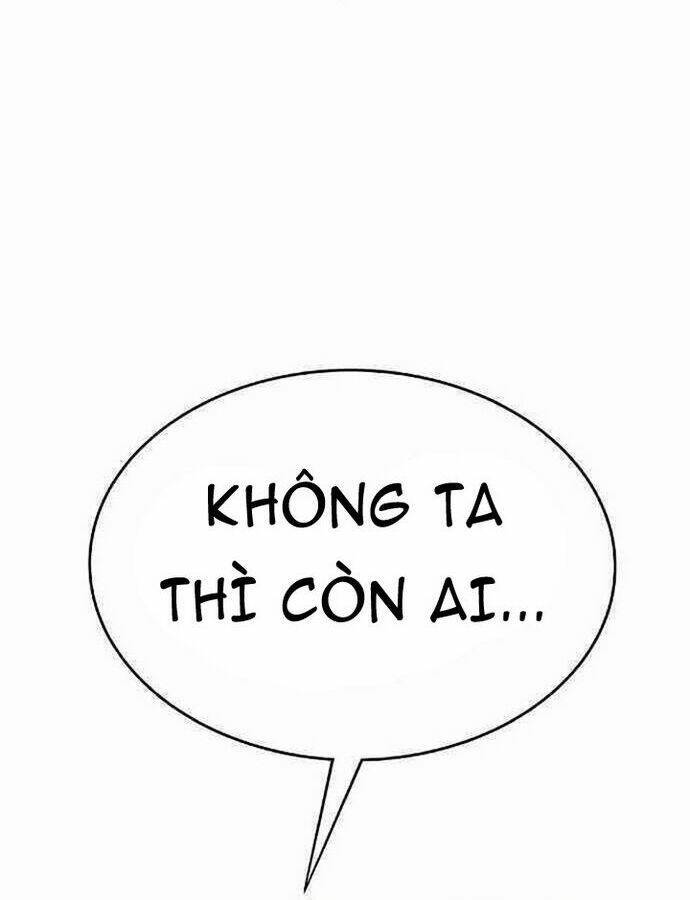 Knight Under Heart Chapter 32 - Trang 2