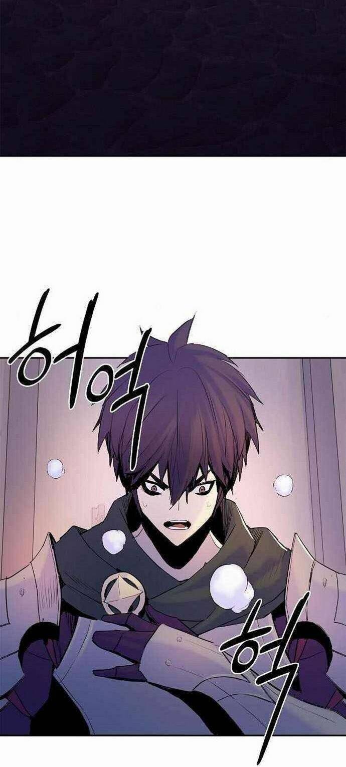 Knight Under Heart Chapter 30 - Trang 2