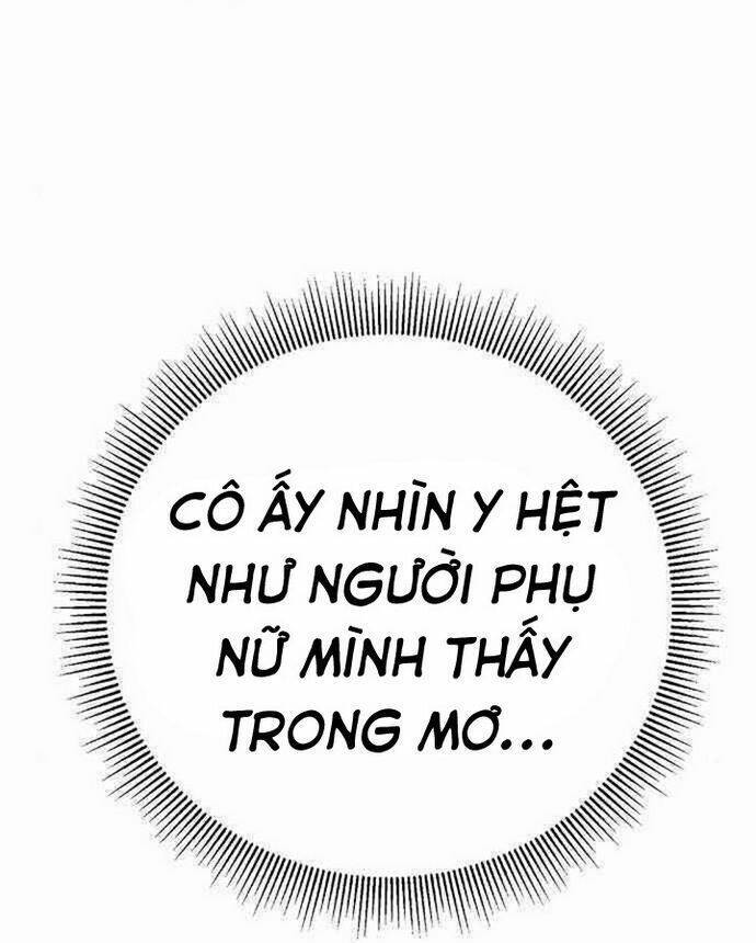 Knight Under Heart Chapter 30 - Trang 2