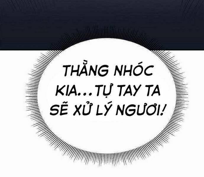 Knight Under Heart Chapter 30 - Trang 2