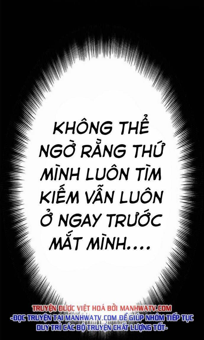 Knight Under Heart Chapter 30 - Trang 2