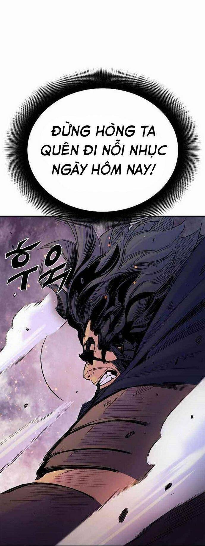 Knight Under Heart Chapter 28 - Trang 2