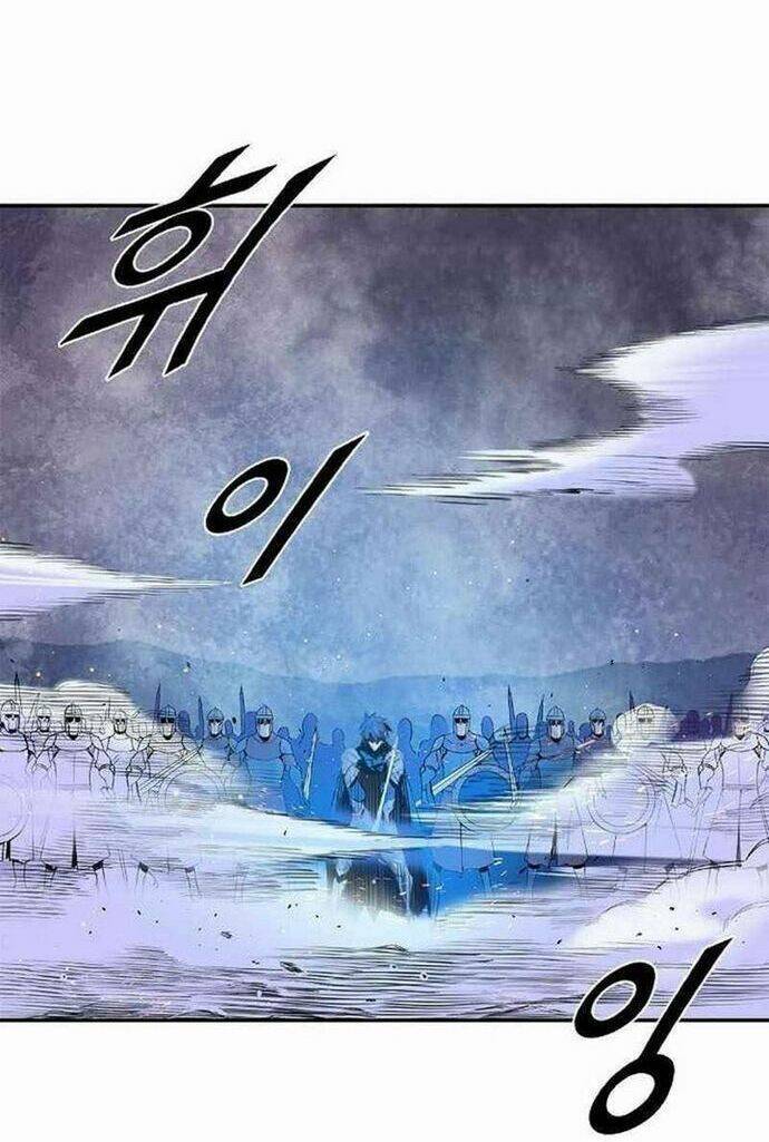 Knight Under Heart Chapter 28 - Trang 2