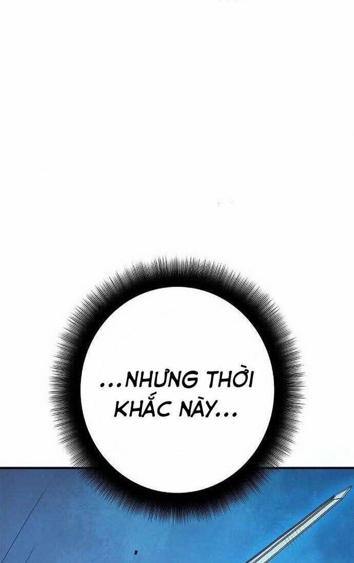 Knight Under Heart Chapter 25 - Trang 2