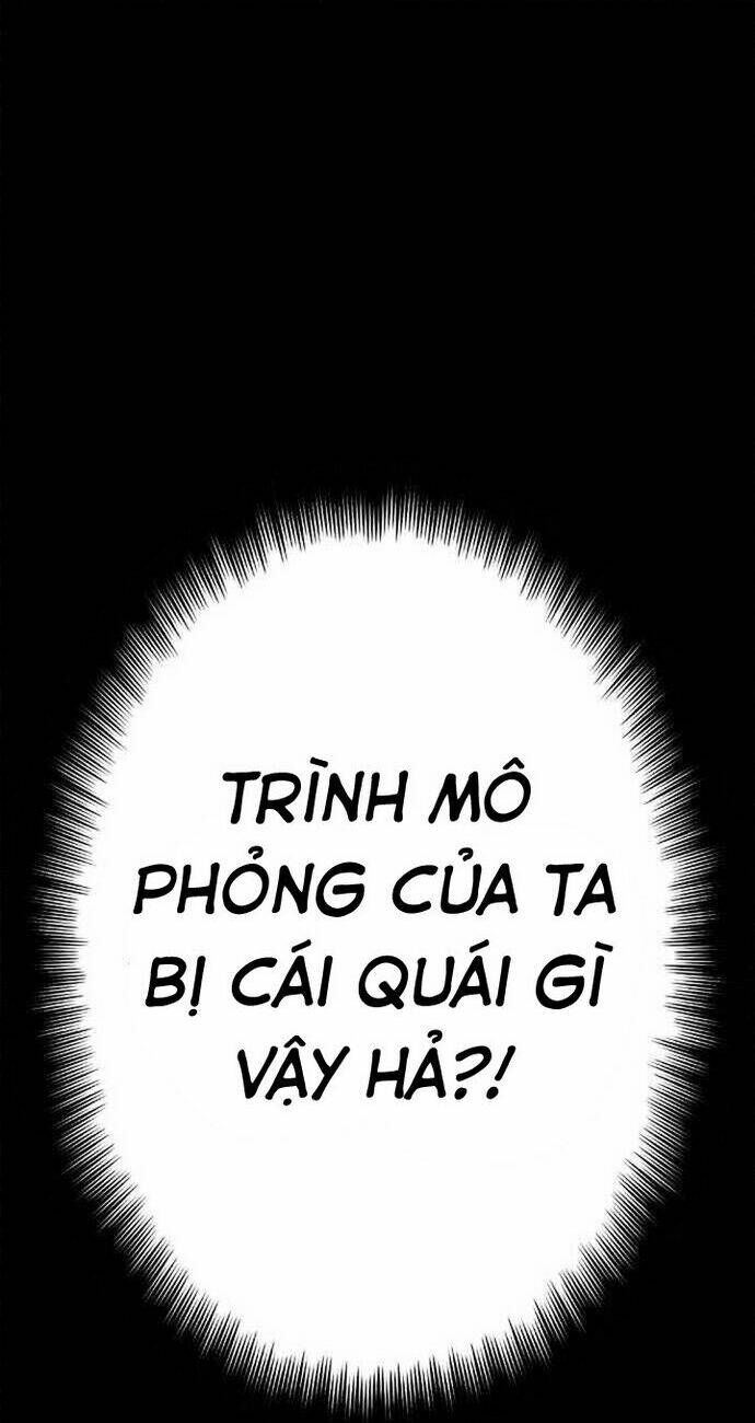 Knight Under Heart Chapter 24 - Trang 2