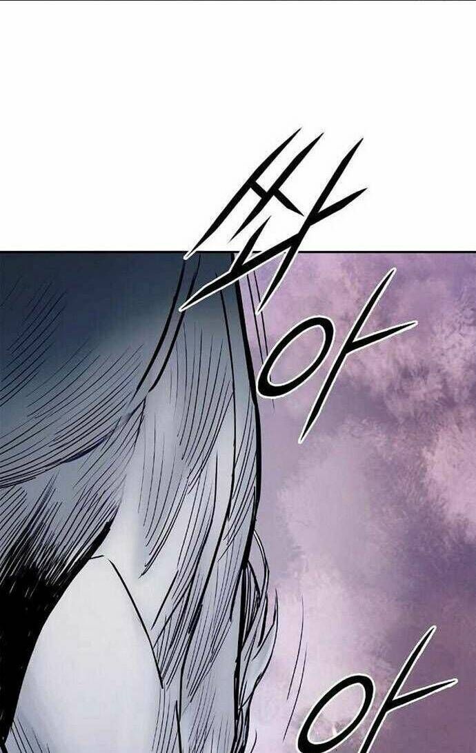 Knight Under Heart Chapter 23 - Trang 2