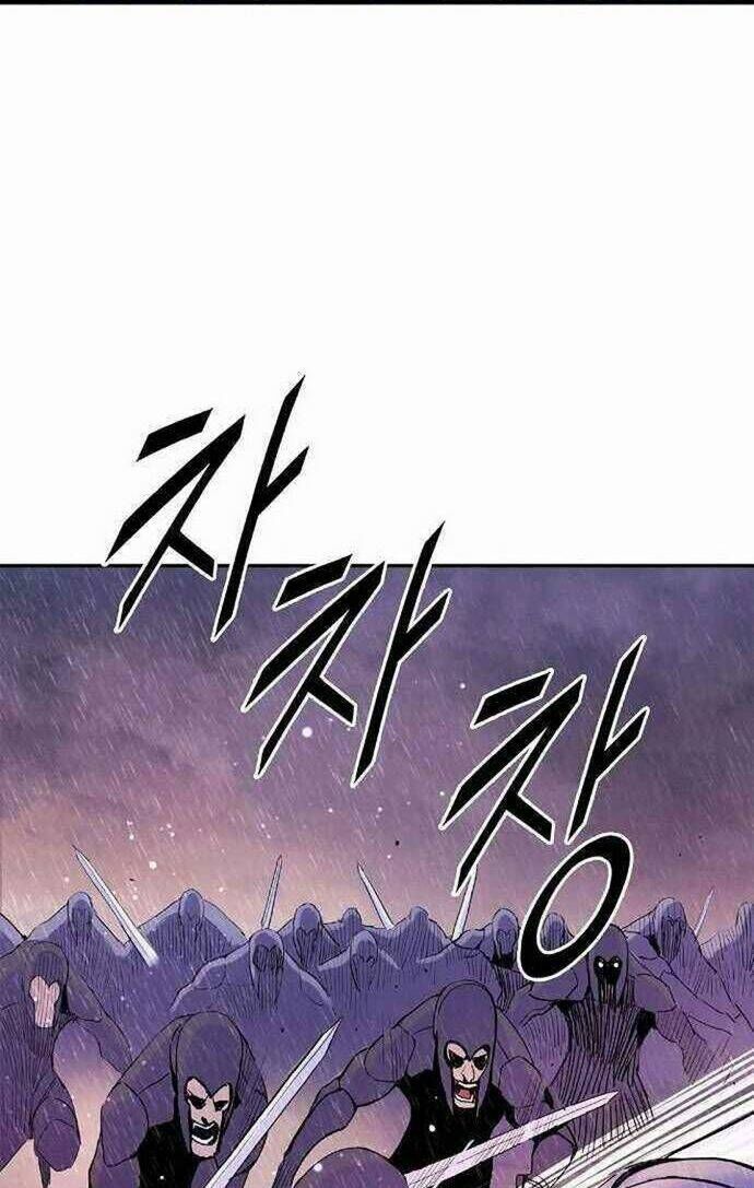 Knight Under Heart Chapter 19 - Trang 2