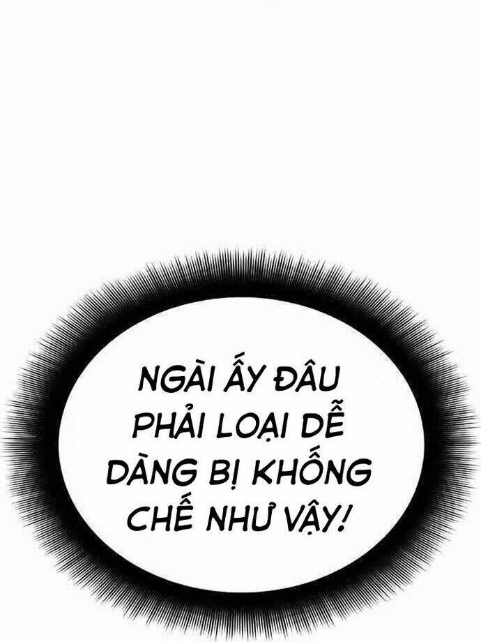 Knight Under Heart Chapter 18 - Trang 2