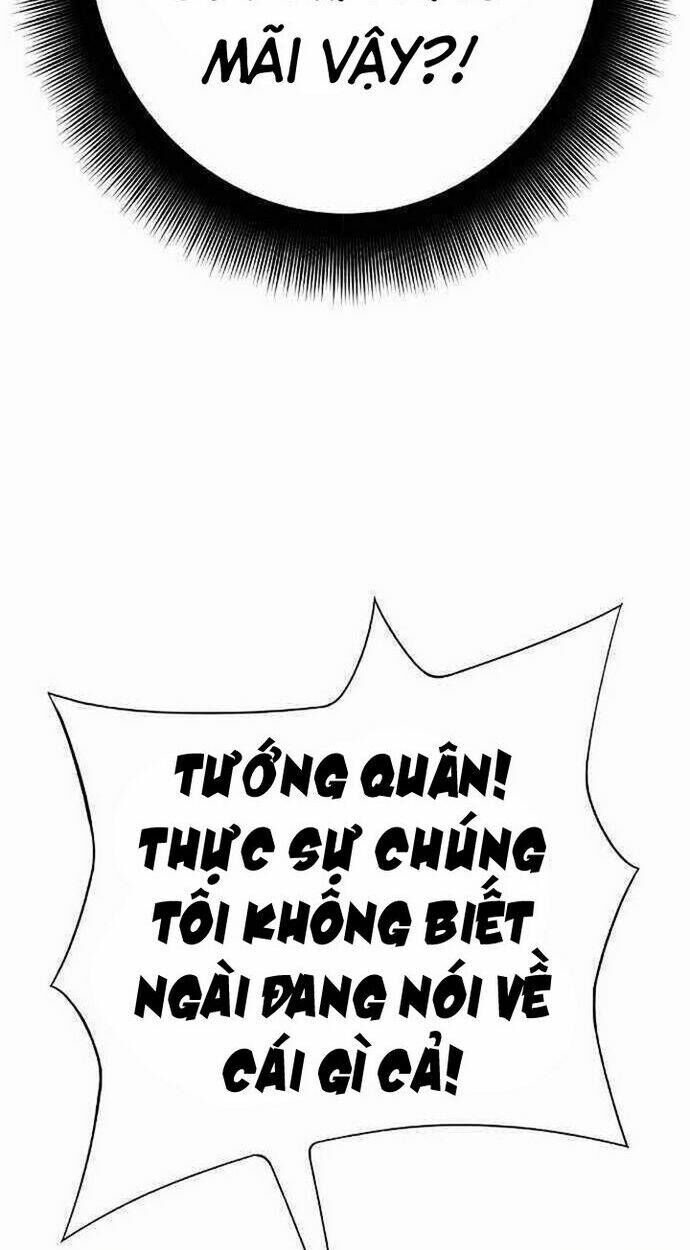 Knight Under Heart Chapter 18 - Trang 2