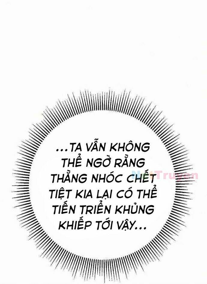 Knight Under Heart Chapter 18 - Trang 2