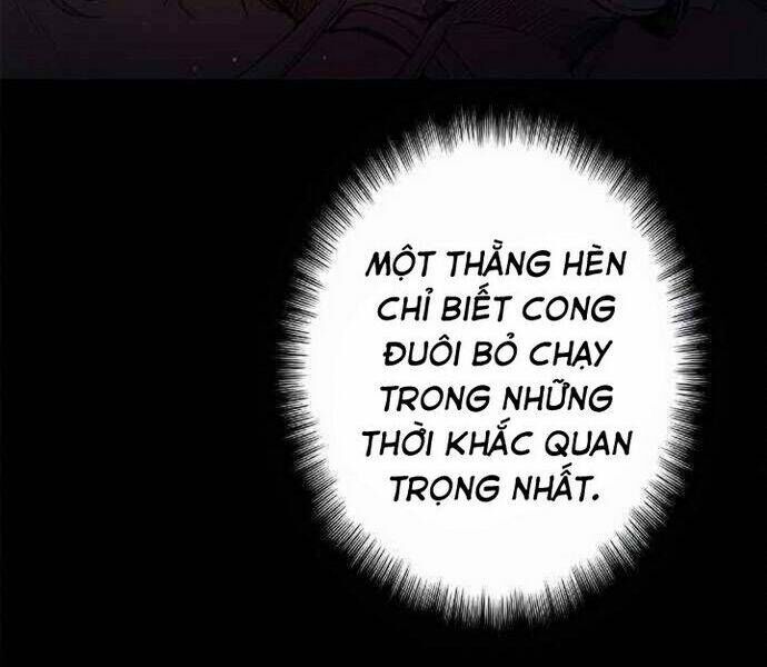 Knight Under Heart Chapter 18 - Trang 2