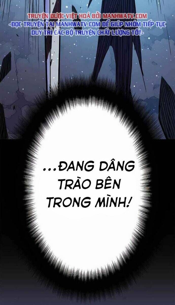 Knight Under Heart Chapter 17 - Trang 2