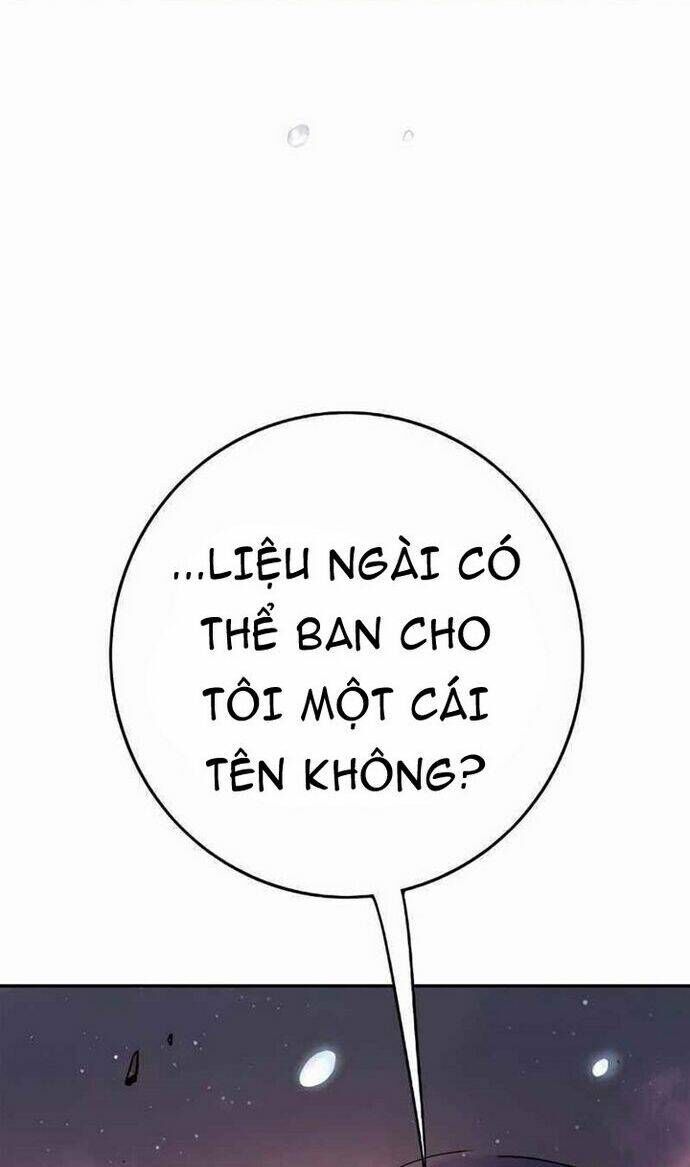 Knight Under Heart Chapter 17 - Trang 2