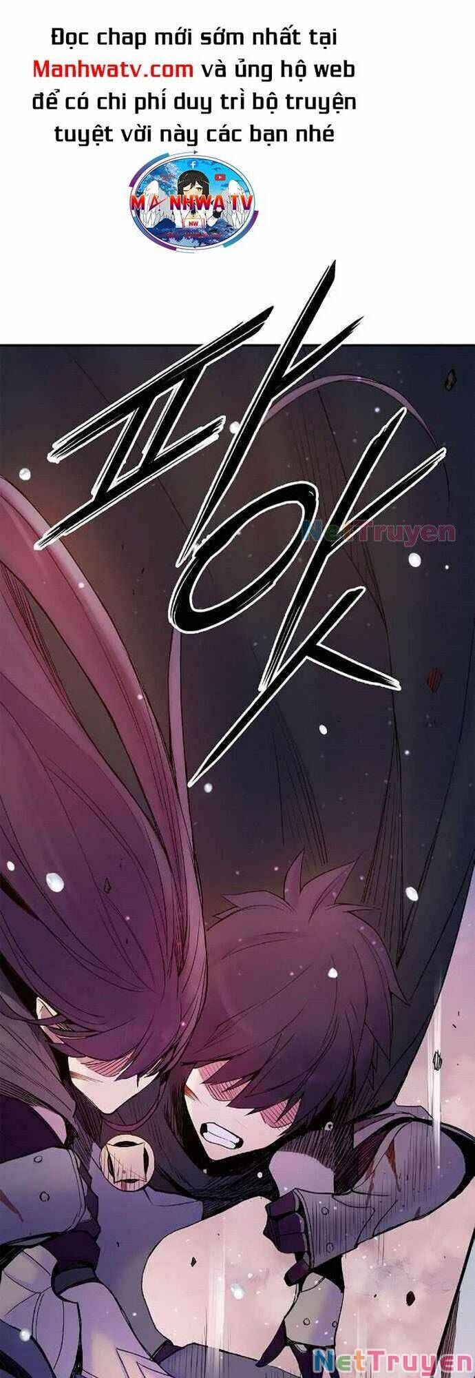 Knight Under Heart Chapter 16 - Trang 2