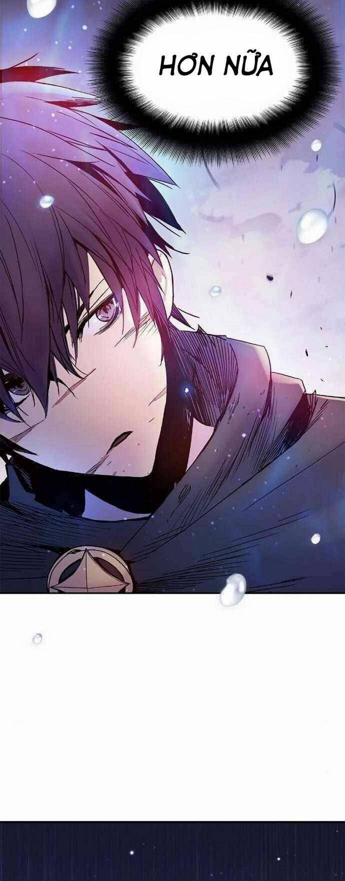 Knight Under Heart Chapter 14 - Trang 2