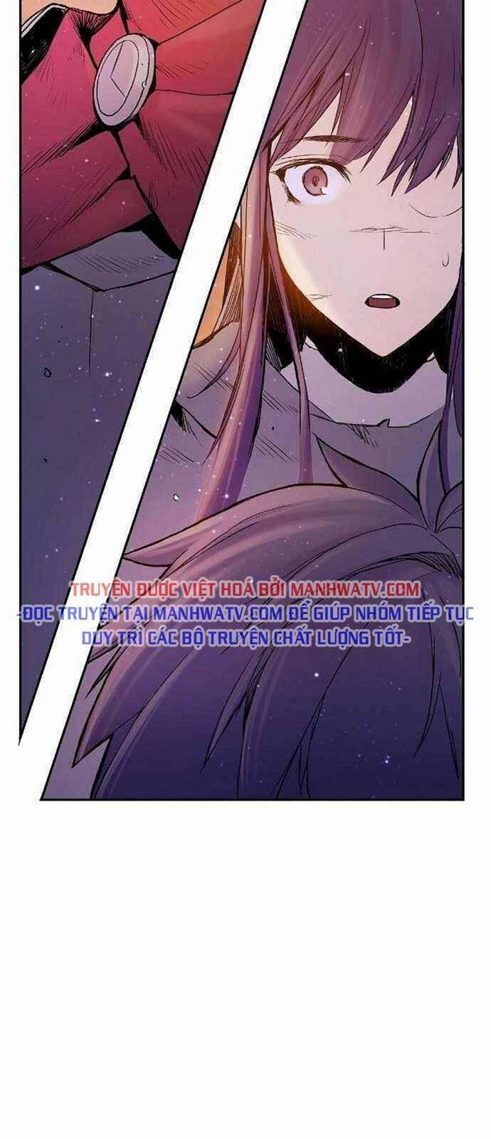 Knight Under Heart Chapter 12 - Trang 2