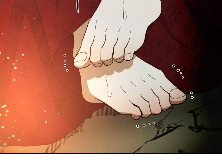 Khi Tôi Bị Chú Chó Tôi Bỏ Rơi Cắn Chapter 30.2 - Trang 2