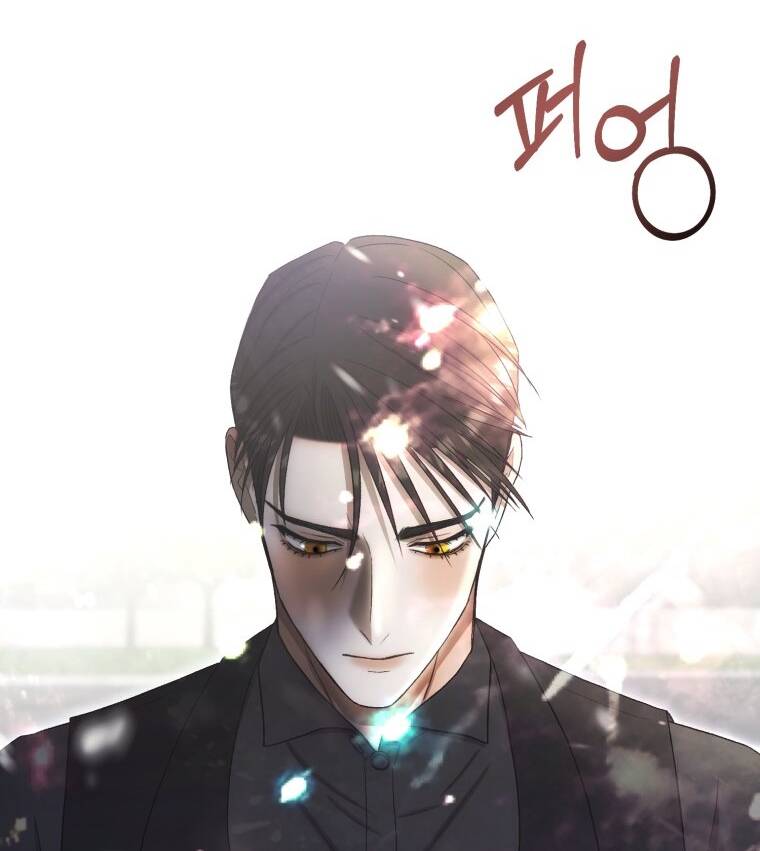 Khi Tôi Bị Chú Chó Tôi Bỏ Rơi Cắn Chapter 20.2 - Trang 2