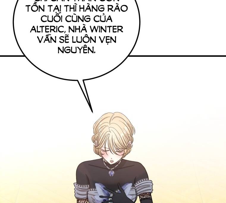 Khi Tôi Bị Chú Chó Tôi Bỏ Rơi Cắn Chapter 5 - Trang 2