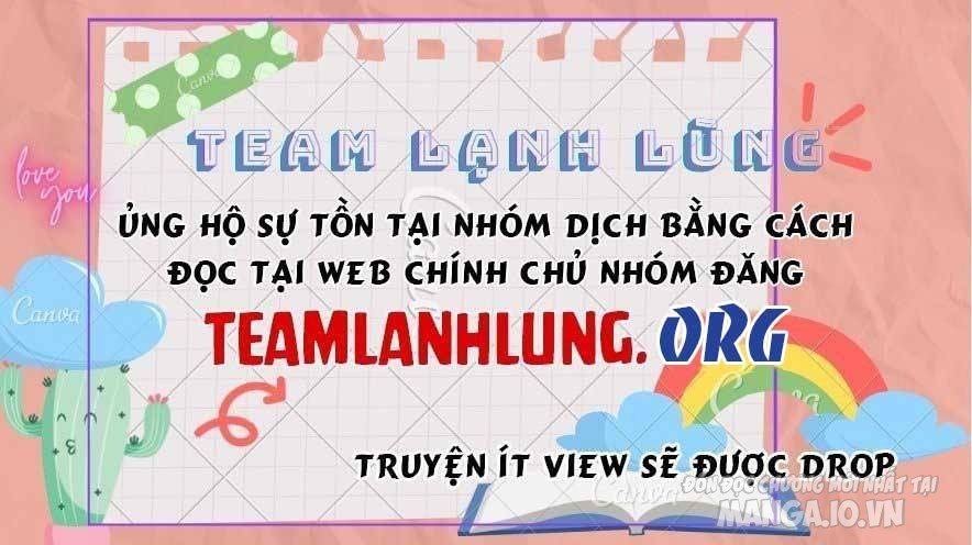 Luôn Có Giáo Viên Muốn Mời Phụ Huynh Chapter 35 - Trang 2