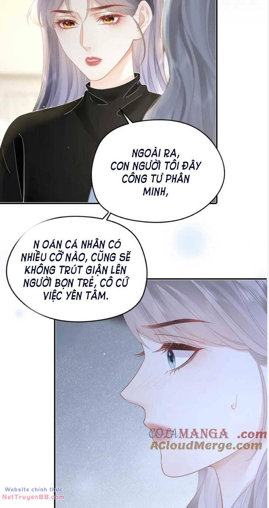 Luôn Có Giáo Viên Muốn Mời Phụ Huynh Chapter 30.1 - Trang 2