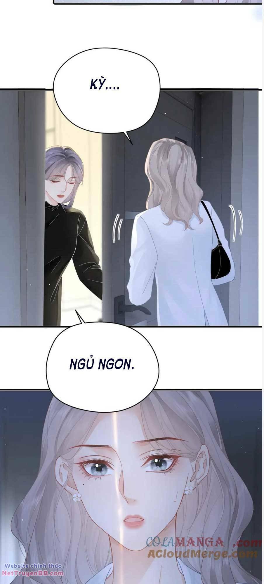 Luôn Có Giáo Viên Muốn Mời Phụ Huynh Chapter 30.1 - Trang 2