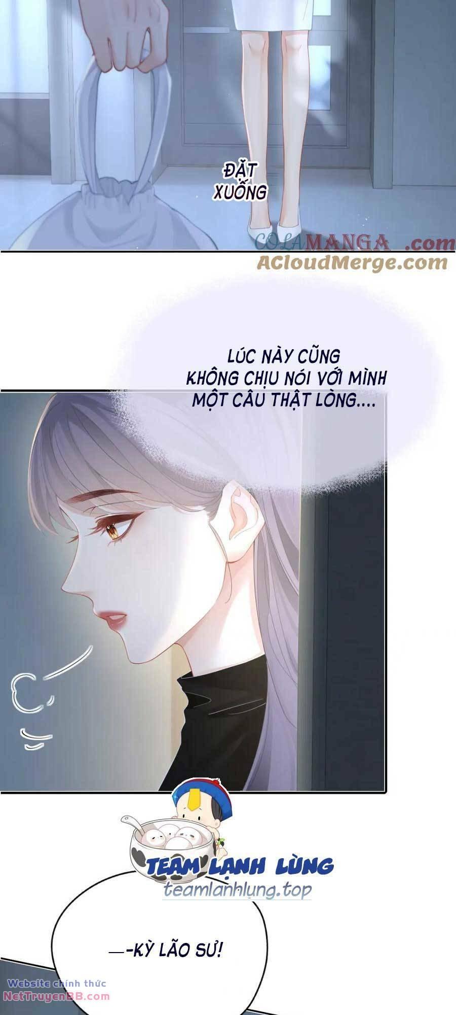 Luôn Có Giáo Viên Muốn Mời Phụ Huynh Chapter 30.1 - Trang 2