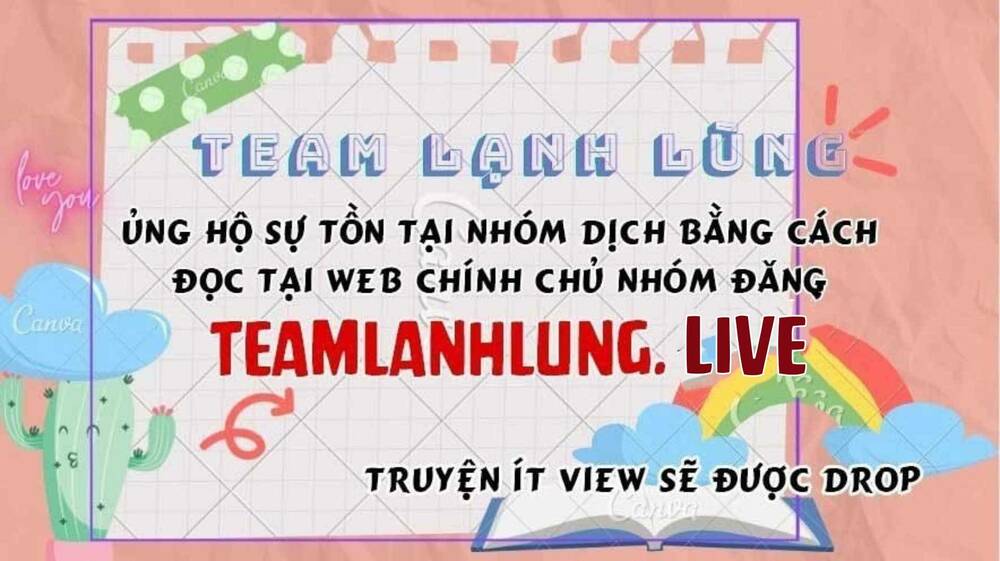 Luôn Có Giáo Viên Muốn Mời Phụ Huynh Chapter 29 - Trang 2