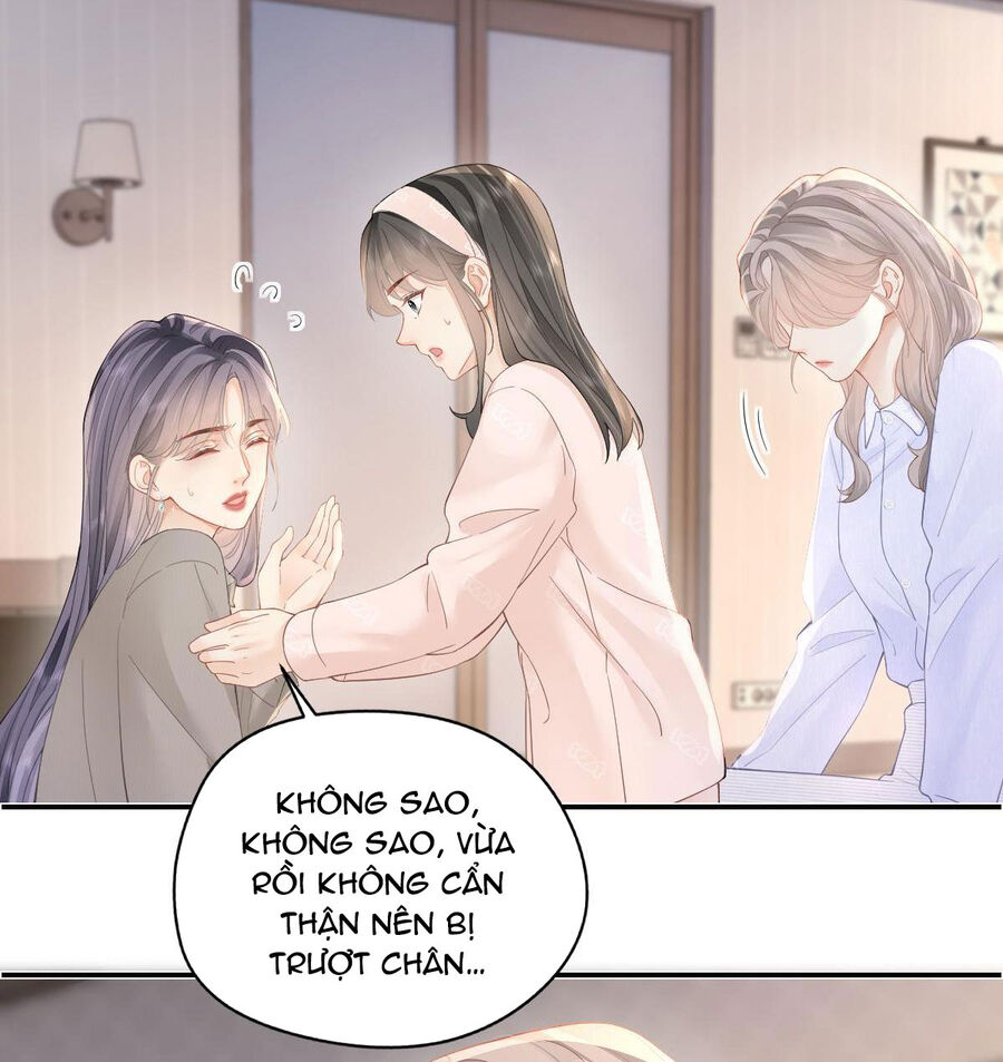 Luôn Có Giáo Viên Muốn Mời Phụ Huynh Chapter 28.1 - Trang 2