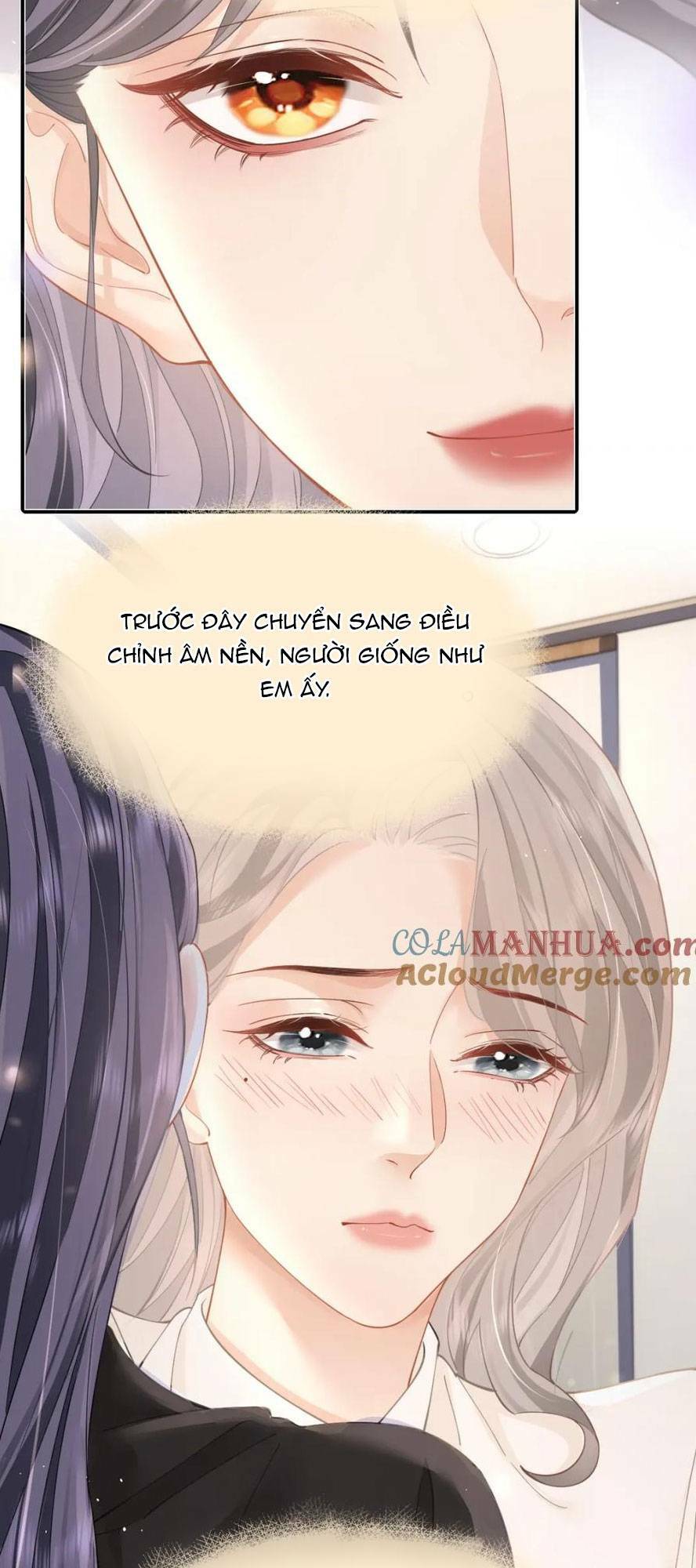 Luôn Có Giáo Viên Muốn Mời Phụ Huynh Chapter 14 - Trang 2