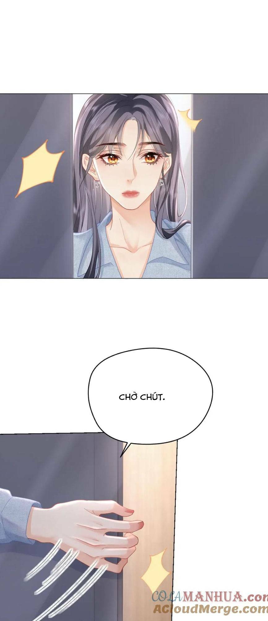 Luôn Có Giáo Viên Muốn Mời Phụ Huynh Chapter 8 - Trang 2