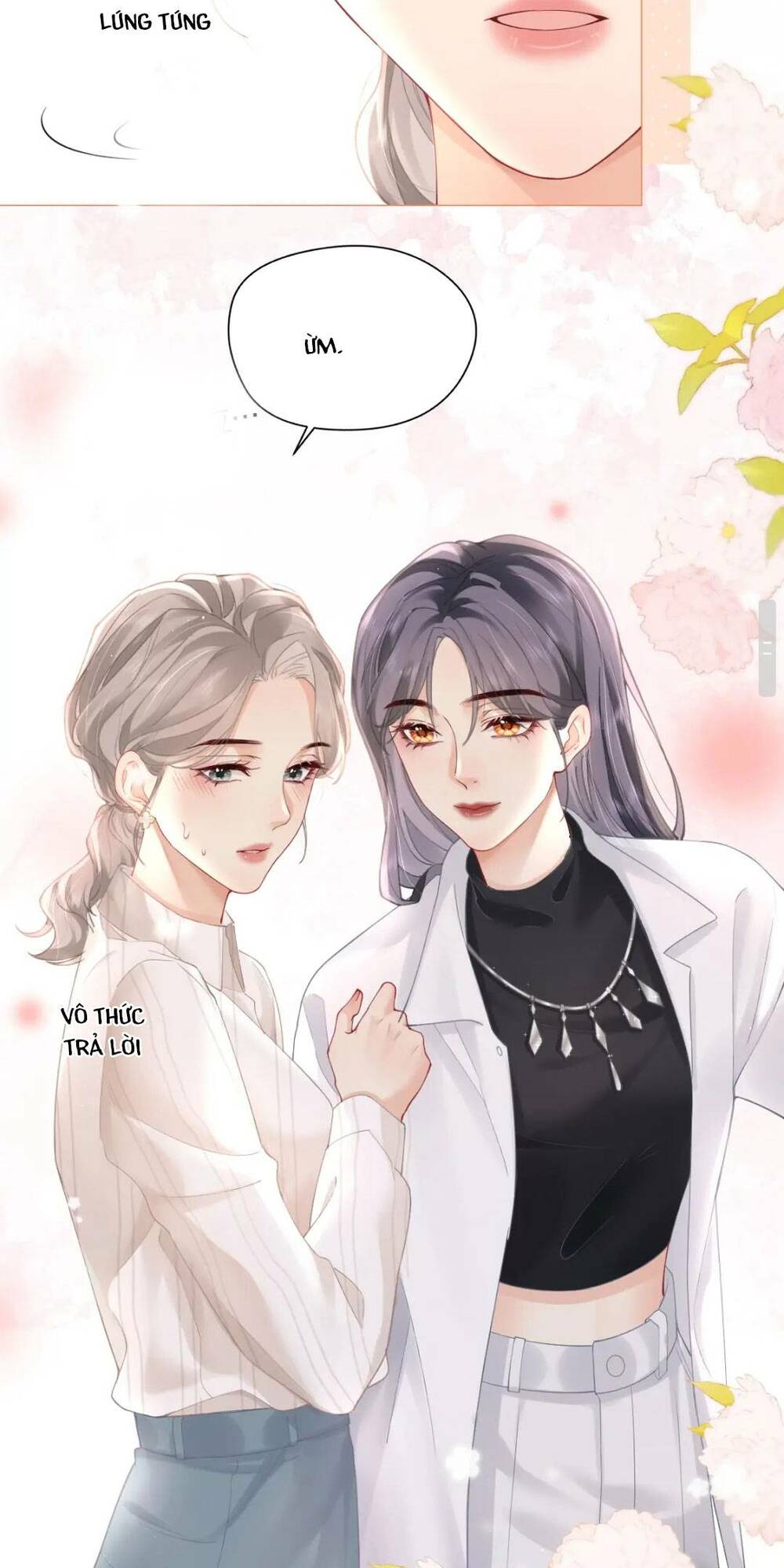 Luôn Có Giáo Viên Muốn Mời Phụ Huynh Chapter 5 - Trang 2