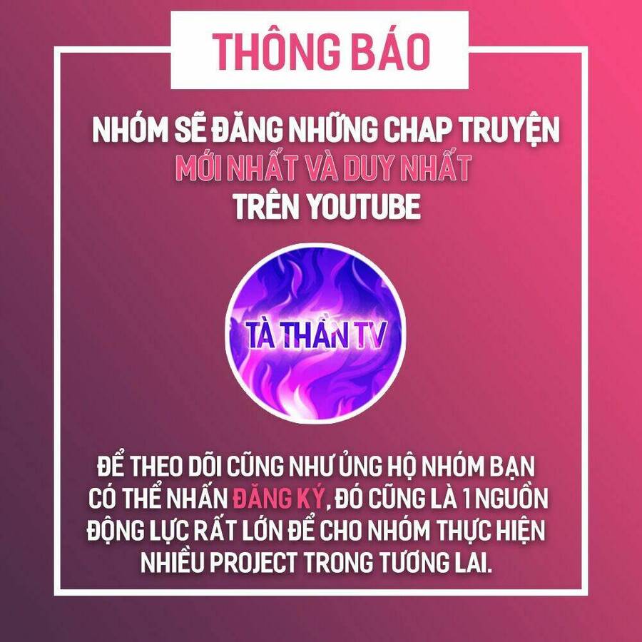 Vạn Cổ Thiên Đế Chapter 8 - Trang 2