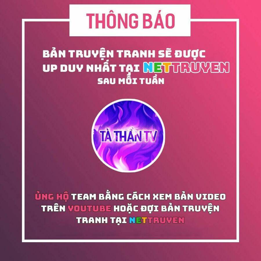 Vạn Cổ Thiên Đế Chapter 5.5 - Trang 2