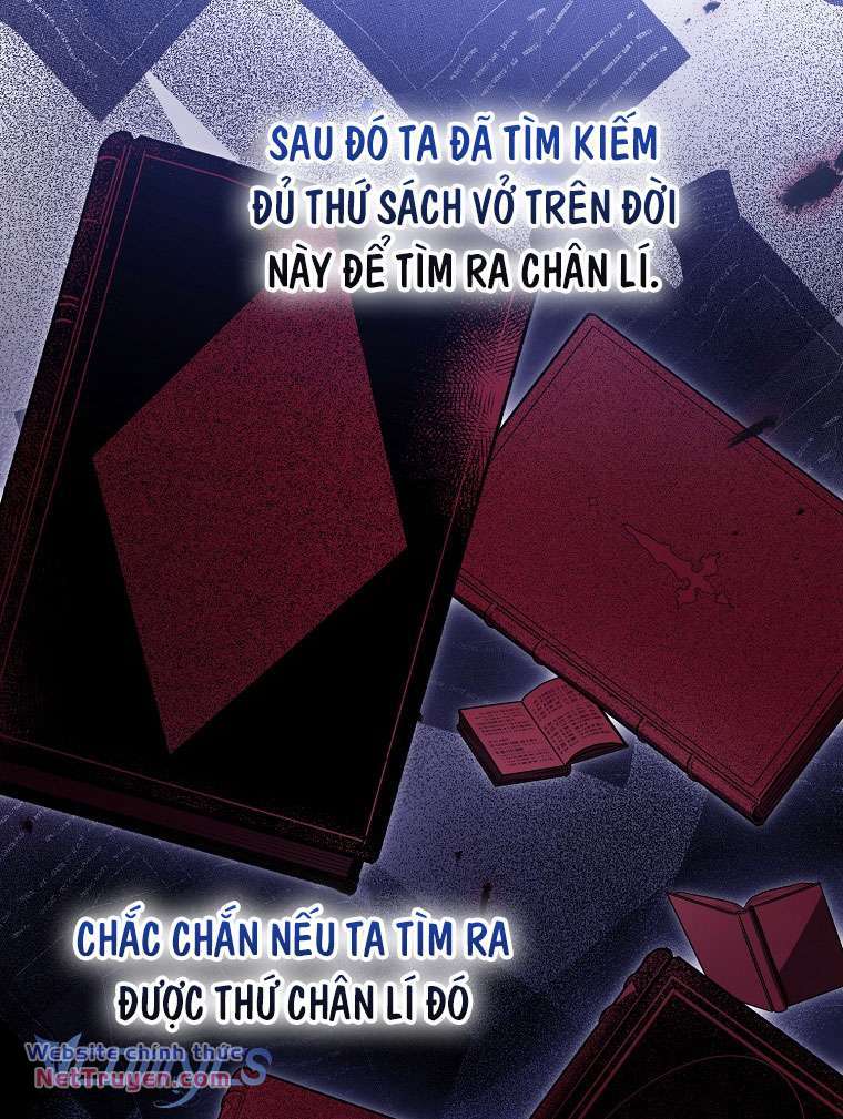 Tôi Đã Thuần Hóa Một Tên Bạo Chúa Và Chạy Trốn Chapter 113 - Trang 2