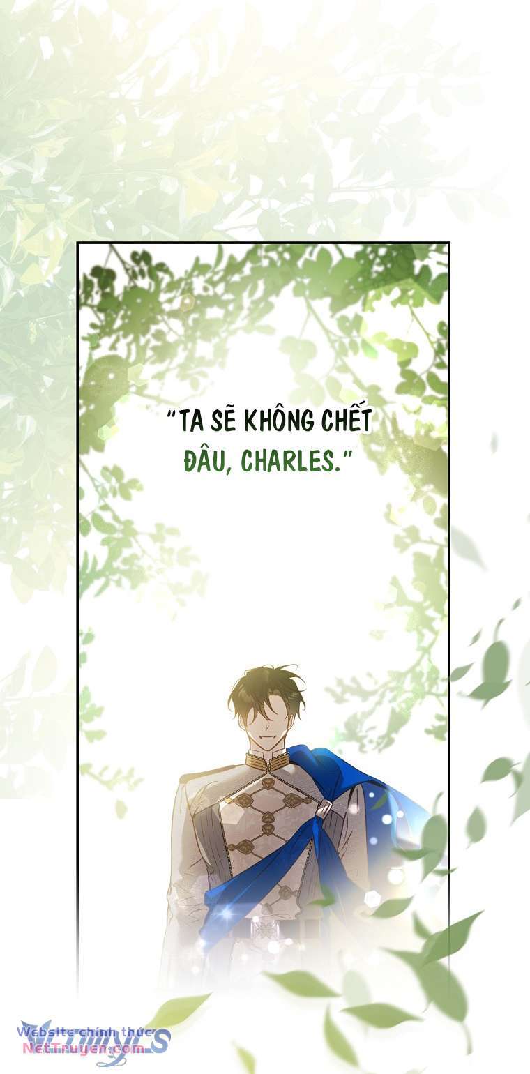 Tôi Đã Thuần Hóa Một Tên Bạo Chúa Và Chạy Trốn Chapter 112 - Trang 2