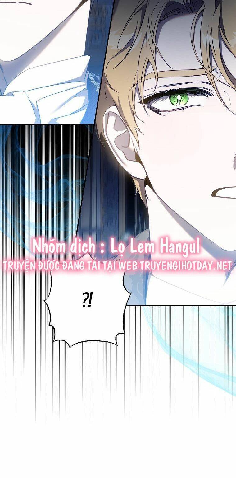 Tôi Đã Thuần Hóa Một Tên Bạo Chúa Và Chạy Trốn Chapter 108 - Trang 2