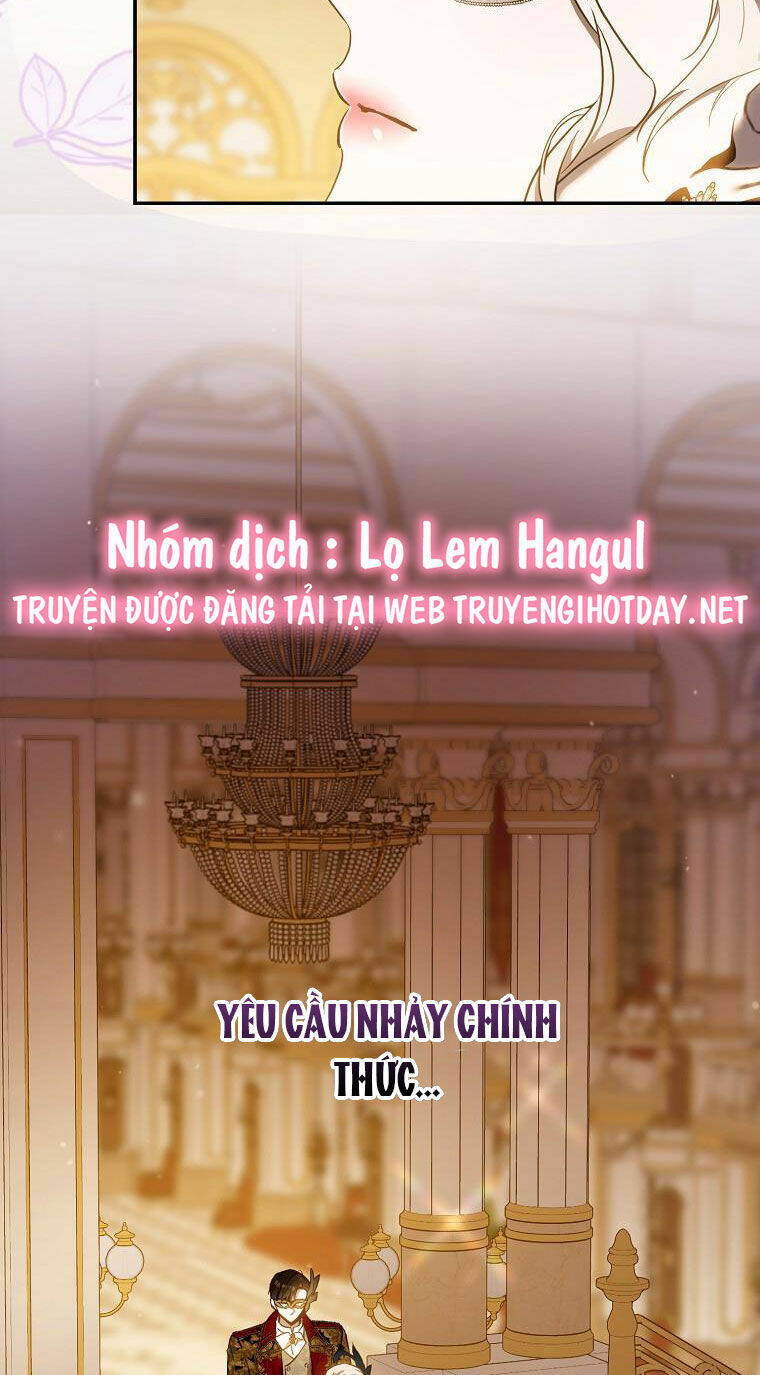 Tôi Đã Thuần Hóa Một Tên Bạo Chúa Và Chạy Trốn Chapter 106 - Trang 2