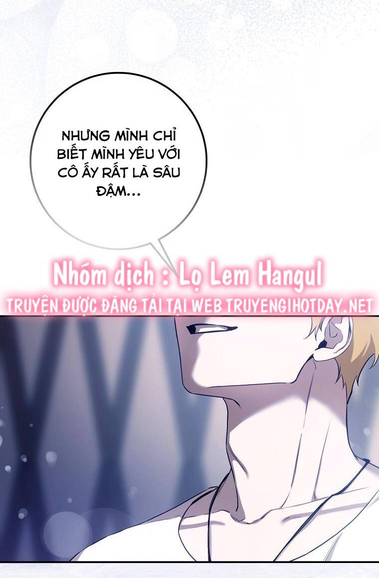 Tôi Đã Thuần Hóa Một Tên Bạo Chúa Và Chạy Trốn Chapter 105 - Trang 2