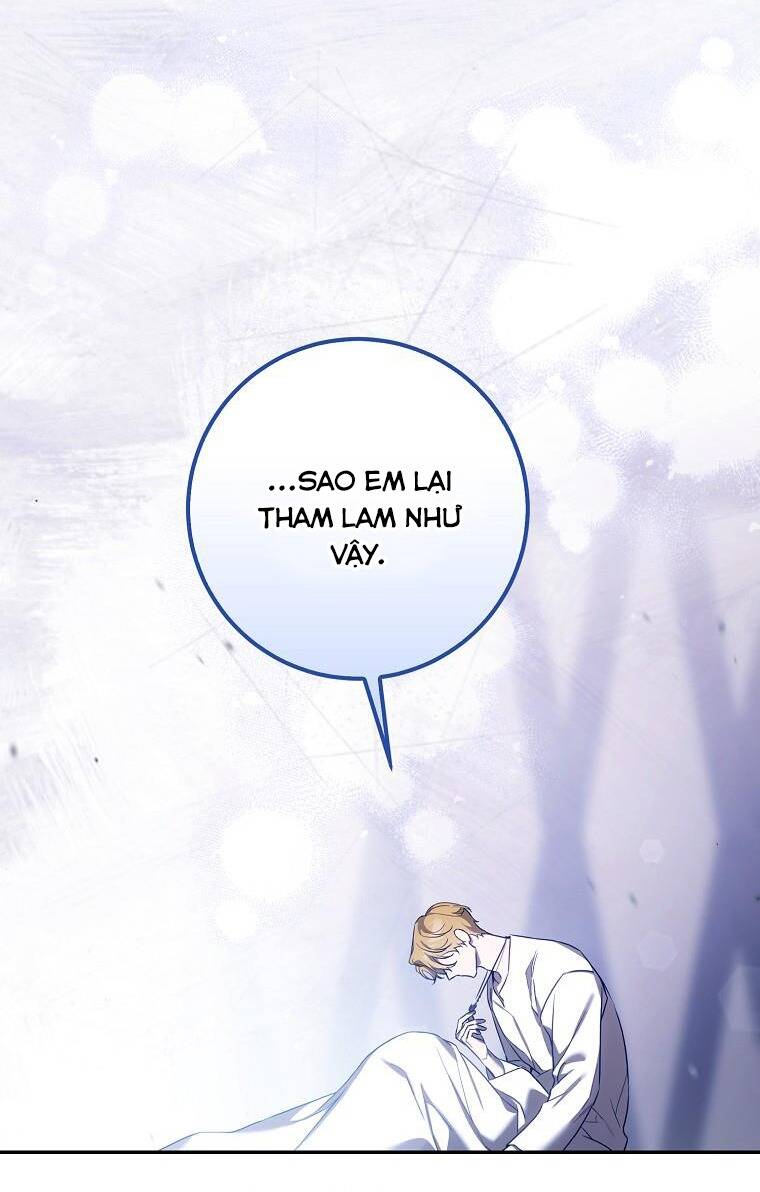 Tôi Đã Thuần Hóa Một Tên Bạo Chúa Và Chạy Trốn Chapter 105 - Trang 2