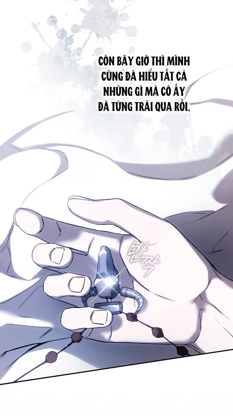 Tôi Đã Thuần Hóa Một Tên Bạo Chúa Và Chạy Trốn Chapter 105 - Trang 2