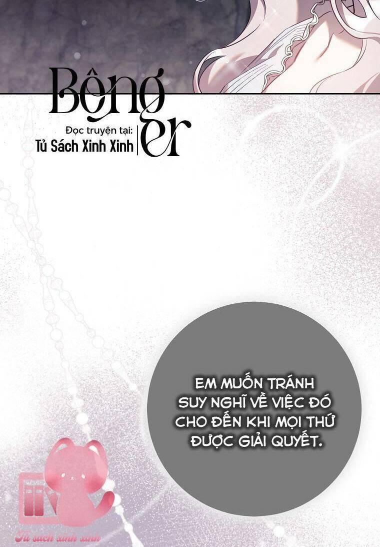 Tôi Đã Thuần Hóa Một Tên Bạo Chúa Và Chạy Trốn Chapter 104 - Trang 2